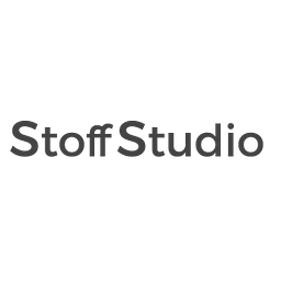Stoff- u. Nähstudio Wetzlar Nähmaschinenfachgeschäft Logo