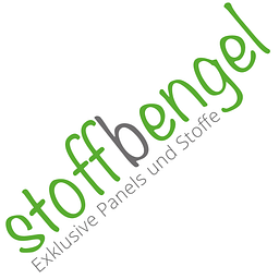 stoffbengel.de Logo