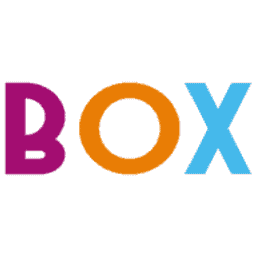 Stoffbox-Naber.de Logo