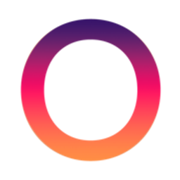 stoffcity.com Logo