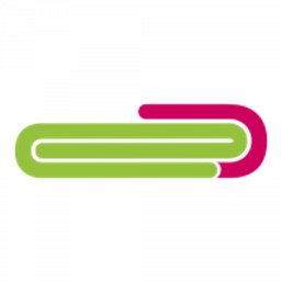 Stoffe Egert Inh. Juliane Egert Logo