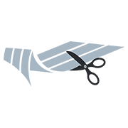 Stoffe Hemmers Logo