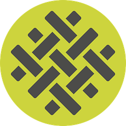 www.stoffe.de Logo