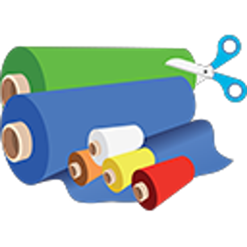 Stoffeholland.de Logo