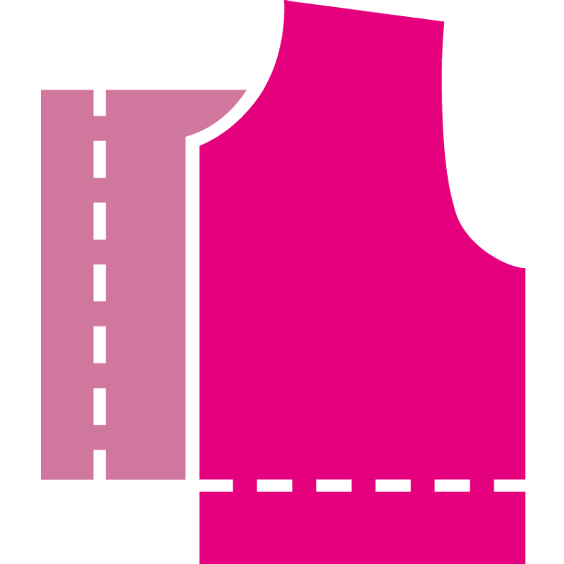 Stoffekontor Logo