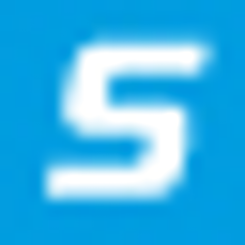 Stoffel Logo