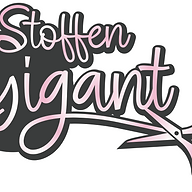 Stoffengigant Logo