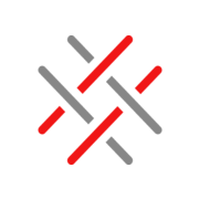 stoffeparexcellence.de Logo