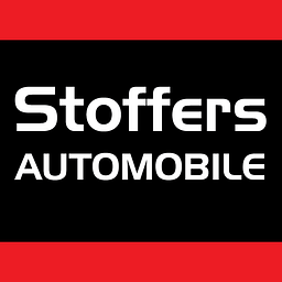 Stoffers Automobile GmbH Automobilcenter Logo