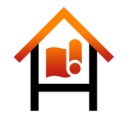 stoffhaus-hanke.de Logo