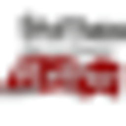 Stoffhaus Kepper Logo