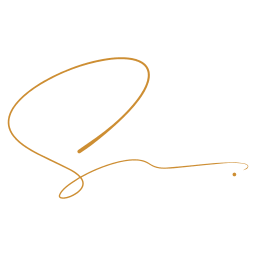 stoffherzshop.de Logo