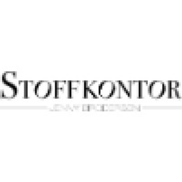 stoffkontor.de Logo