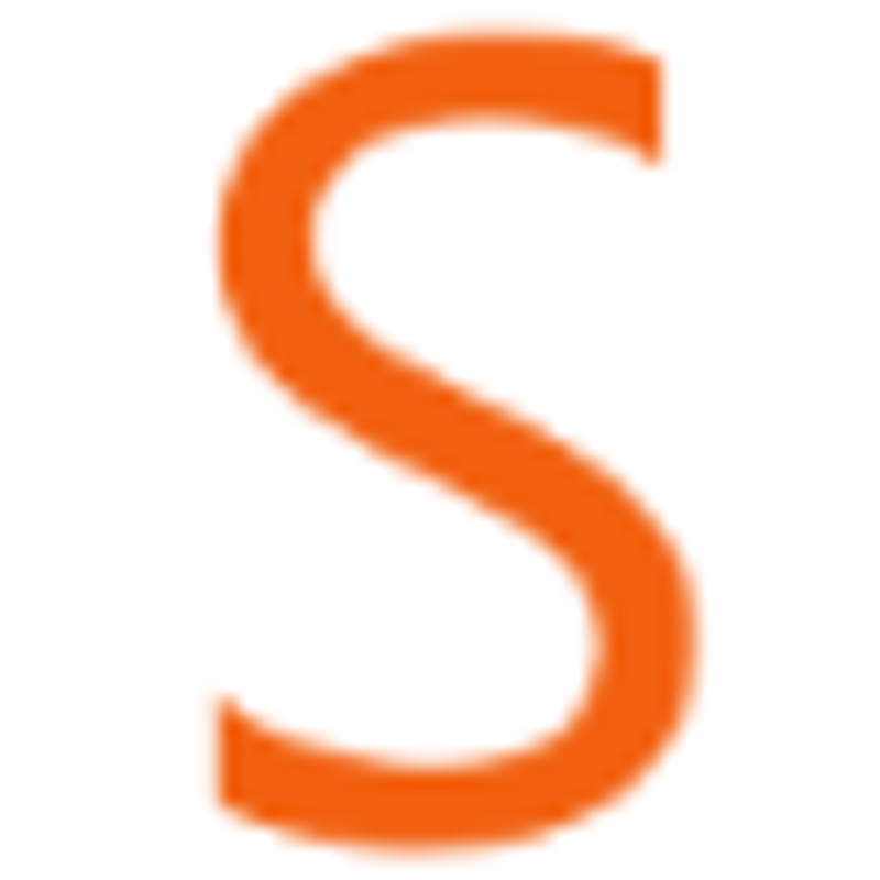 Stoffmeile Logo