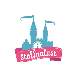 stoffpalast.de Logo