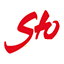 Stoffregen Fleischerei GmbH Logo