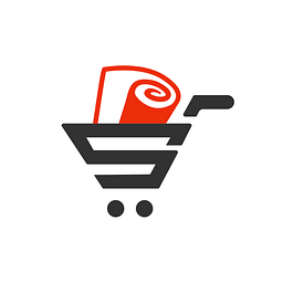 stoffsale.de Logo