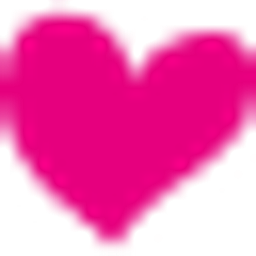 Stoffschwestern Logo