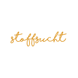 stoffsucht.com Logo