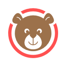 stofftier.de Logo