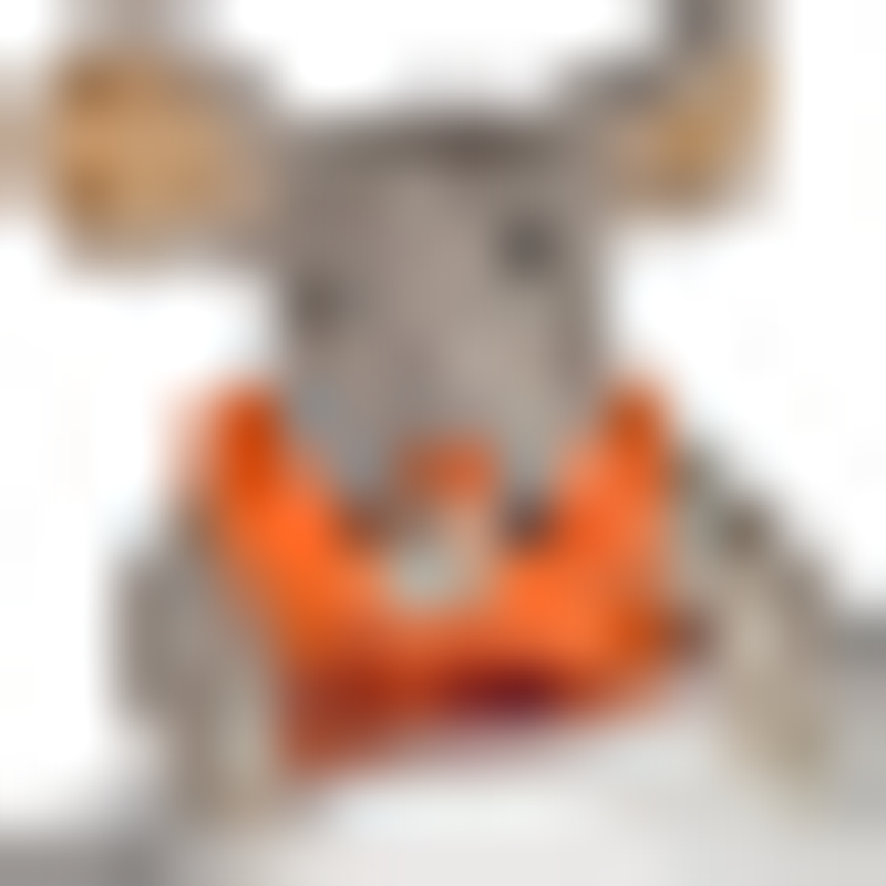 stofftierladen24.de Logo