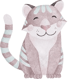 stofftiger.at Logo