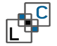 Zander Birgit Logo