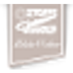 Weber Stoffverkauf Logo