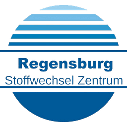 Stoffwechsel Zentrum Regensburg Logo