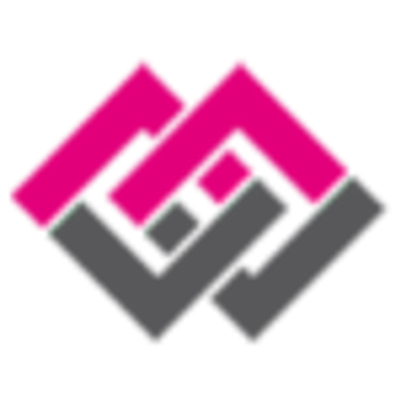 Stoffwechselmedizin Leipzig Logo