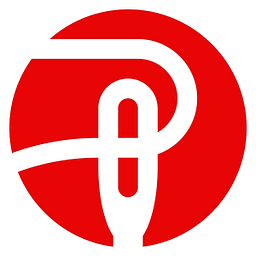 stoffwerk-siegen.de Logo