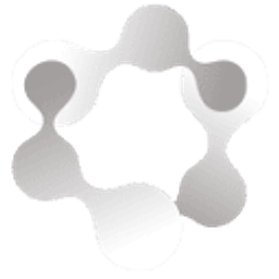 stoffwunsch.de Logo