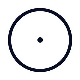 Stoic.ai / Cindicator Logo