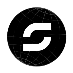 Stoicera | Digitalagentur Logo