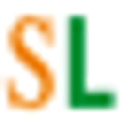 Stoichart Leder Logo
