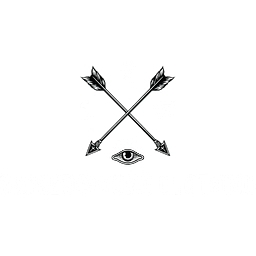 Stokedandwokeclothing Logo
