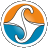 stokedzone.surf Logo