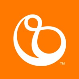 Stokke AS Logo