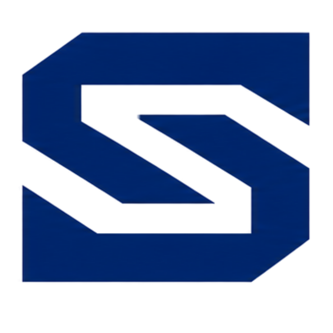 Stokora Logo
