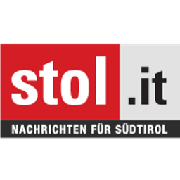 Italien, Südtirol Online Logo
