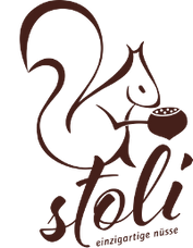 Stoli Logo