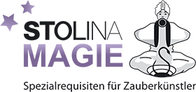 Fislage Logo