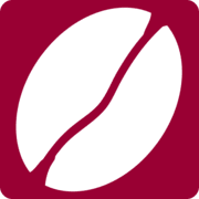 stoll-espresso.de Logo