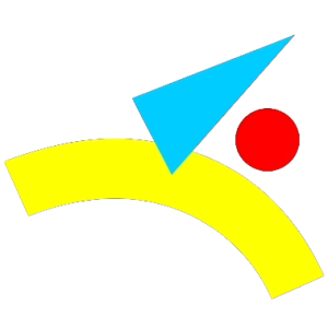 Stoll OHG Heizung- und Sanitärinstallation Logo