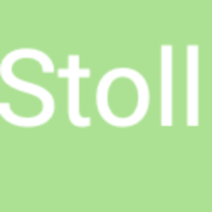 Stoll Alexander Arzt f. Allgemeinmedizin Logo