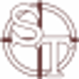 Finanzdienstleistungen Stoll & Tillson Logo