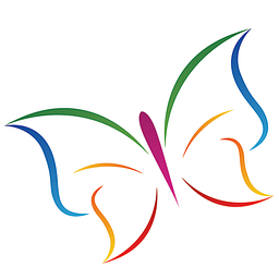 Stoll Michael Buch- und Offsetdruckerei Logo