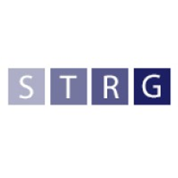 Stolle Rg Logo