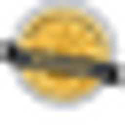 Stollen-aus-Dresden.de Logo