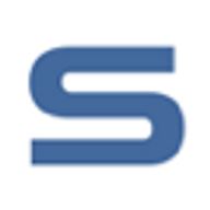 Stoll GmbH Logo